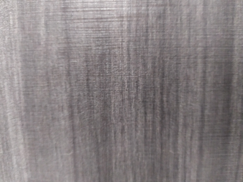 【48812】人工板、实木板、胶合烤漆免漆板哪种板好？